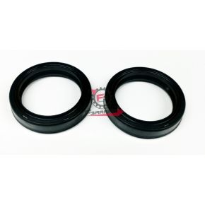 PARAOLI FORCELLA 40.52.10/10,5 (SR)