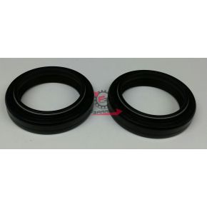 PARAOLI FORCELLA 35.48.8/10,5 (SR)