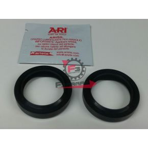 ARI079 PARAOLI FORCELLA 30.40.8/9 TCY (SR)