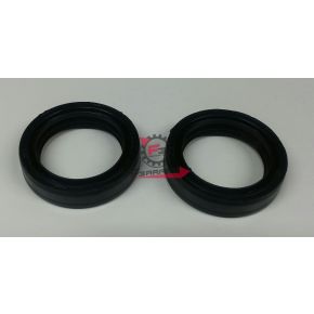 PARAOLI FORCELLA 33.45.11 (SR)