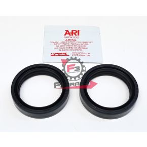 455.ARI132 PARAOLIO FORCELLA YAMAHA T-MAX (SR)