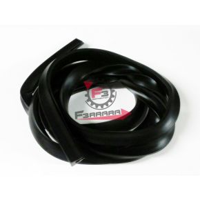 PROFILO BAULETTO VESPA PX-PE GOMMA