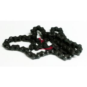 655.96933R CATENA DISTRIBUZIONE VESPA ET4 50