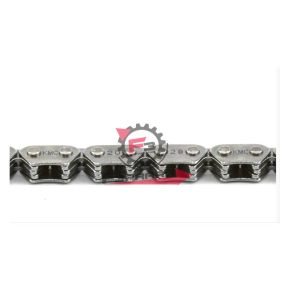 AP0297932 CATENA DISTRIBUZIONE SCARABEO