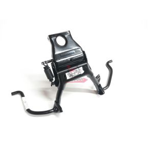 655.562593 CAVALLETTO CENTRALE VESPA ET4 125 4T