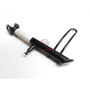 CAVALLETTO LATERALE VESPA GTS GTV GT L ORIGINALE PIAGGIO 56465R 