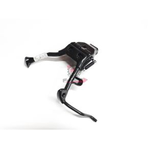 655.581537 CAVALLETTO CENTRALE NRG POWER