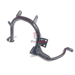 600183 CAVALLETTO CENTRALE LIBERTY SCARABEO RUNNER ORIGINALE PIAGGIO