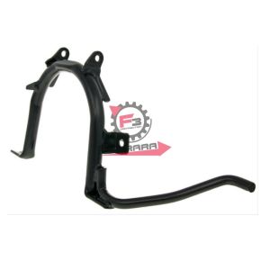 AP8235103 CAVALLETTO CENTRALE SCARABEO 4T