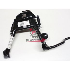 AP8235177 CAVALLETTO CENTRALE SCARABEO 2T 50 ORIGINALE PIAGGIO 