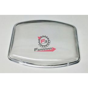 655.024818 VETRO CONTAKM VESPA 150 VB1T/GS1/2/3