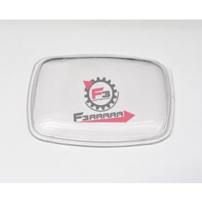 VETRO CONTAKM VESPA 125 VNA-VNB