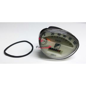 655.114010 CONTAKM 100 KM/H 50/90 SS-VMA1/2