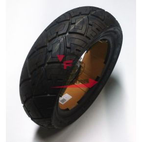 COPERTONE 120/70 10 VESPA D821 62M