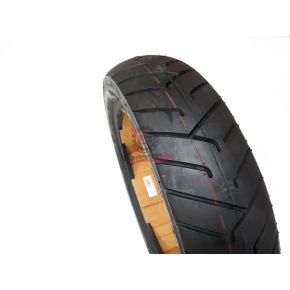 059.300DE12801 COPERTONE 120/80 16 TL SLIK 60P D805