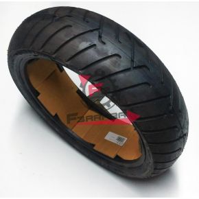 059.300DE13630 COPERTONE 130/60 13 TL SLIK 60P D805