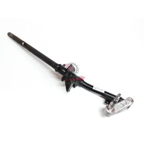 655.6009595 FORCELLA VESPA ET2/50 - ET4/125