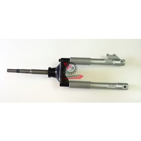 655.666264 FORCELLA ANTERIORE SCARABEO 50 2T