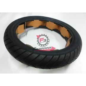 COPERTONE 100/80 16 TL 56P D805 DS