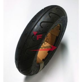 059.300DE19000 COPERTONE 100/90 10 SLICK TL 56L