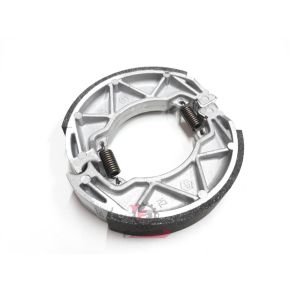 CP.GANASCE POSTERIORI LIBERTY IGET