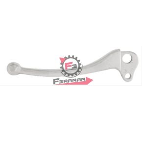 655.2425314 LEVA FRENO VESPA PX/LML 125/150/200