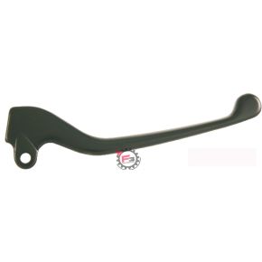 655.271449 LEVA FRENO DX NRG MC2/TYPHOON 125