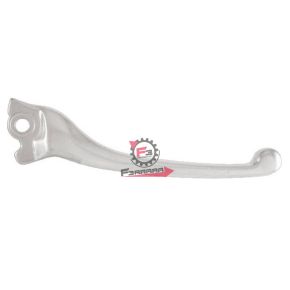 655.494948 LEVA FRENO ANT. DX ET2/4-LIBERTY 50