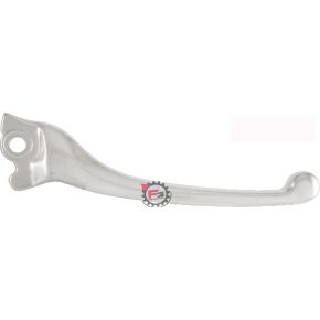 655.497039 LEVA FRENO ANT.DX ET2/ET4 50-125 97>