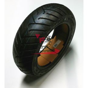 059.300GT13710 COPERTONE 130/70 11 GT806 60P