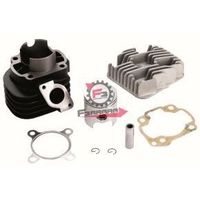 9924890 KIT CILINDRO MALAGUTI 47 F12 R 07