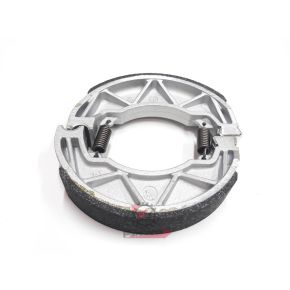 GANASCE LIBERTY GF0268 POST. (SR)