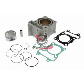 456.9929950 KIT CILINDRO D58 HONDA SH 150