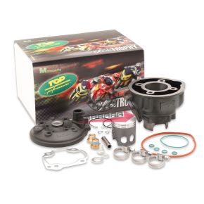 9931310 KIT CILINDRO YAMAHA 47 H2O SCOOT.50