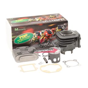 9931370 KIT CILINDRO YAMAHA 47 ARIA MOT/VERT