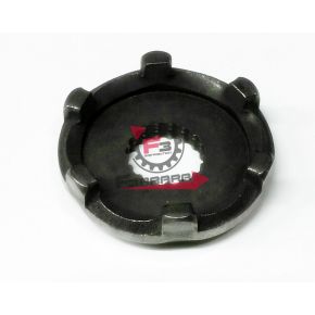 456.9915470 SCODELLINO DENTATO M/MOTO