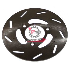 655.56408R DISCO FRENO ANT.GILERA TYPHOON 50 09