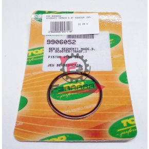 456.9906052 SEGMENTI YAMAHA D.47 SCOOTER (SR)