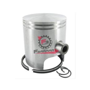 456.9906830 PISTONE MINARELLI 49 AM 345 TOP