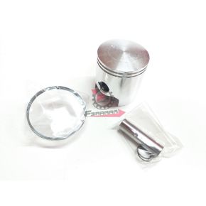 PISTONE MINARELLI AM 345 D 49,5