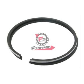 456.9906840 SEGMENTI MINARELLI AM 345 D 49 (SR)