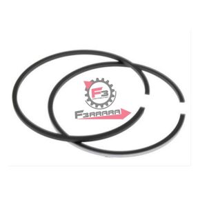 456.9907990 SEGMENTI PIAGGIO D.48 ZIP-SFERA (SR)