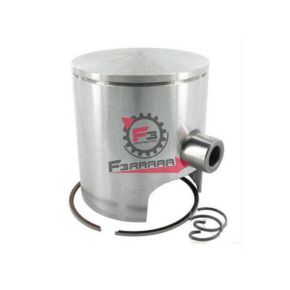 456.9915780 PISTONE MINARELLI D 49,5 AM 345 1SGM