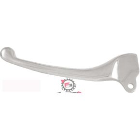 655.564642 LEVA FRENO POST. SX ET2/ET4 50-125