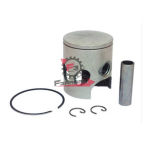 456.992153B PISTONE PIAGGIO 47,6 B SP12 1SGM TPR