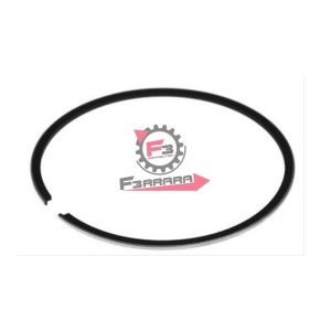 456.9921540 SEGMENTO 47,6 X 1 YAMAHA 50 TOP