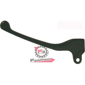 LEVA FRENO POST. SX ZIP SP/ NRG MC3 Stalker  50 ORIGINALE PIAGGIO 564682