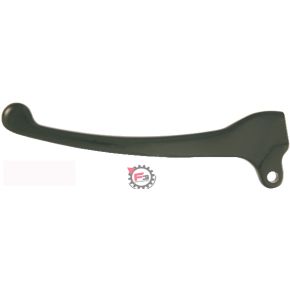 655.564689 LEVA FRENO POST. SX ZIP/TYPHOON/NRG