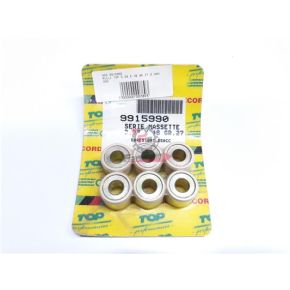 456.9915990 RULLI D23X18 GR.27,0