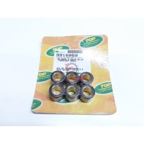 456.9916060 RULLI D23X18 GR.18,0